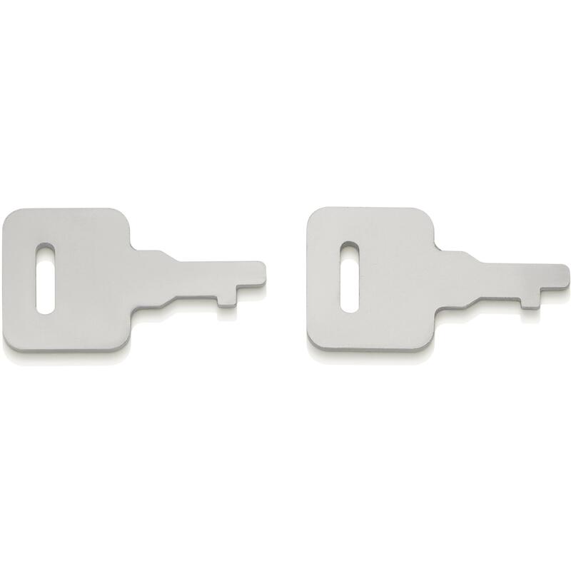 CLÉ POUR 00 21 XX / 98 99   00 21 99 V07    KNIPEX