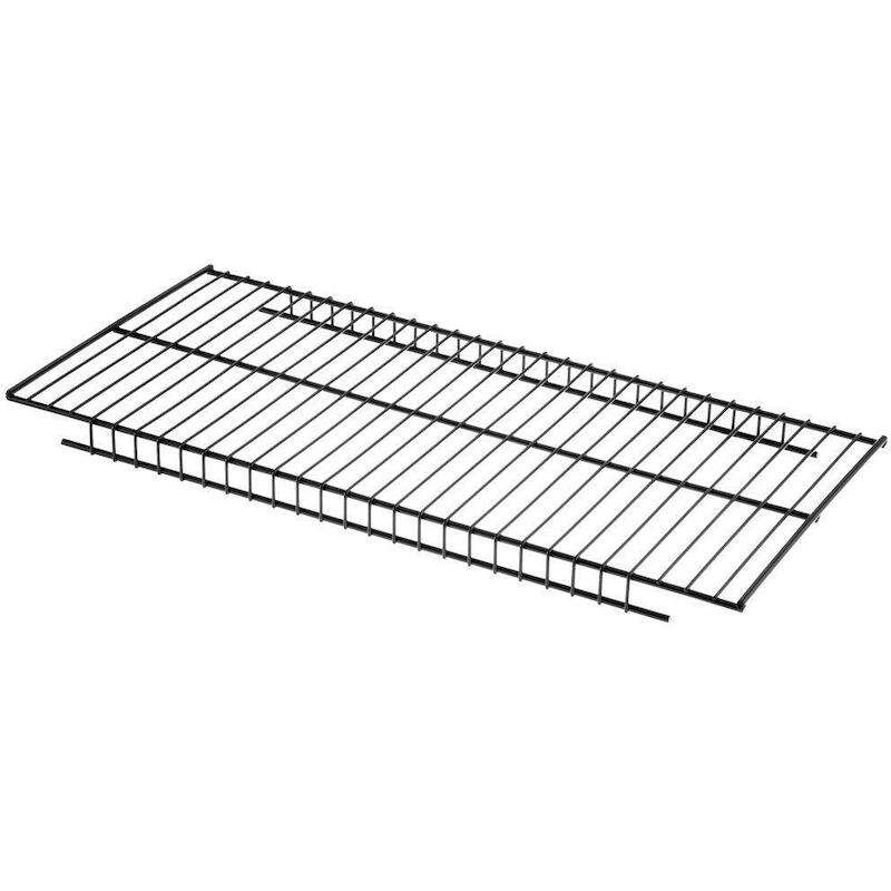 ÉTAGÉRE TRACK WALL          STST82613-1    STANLEY