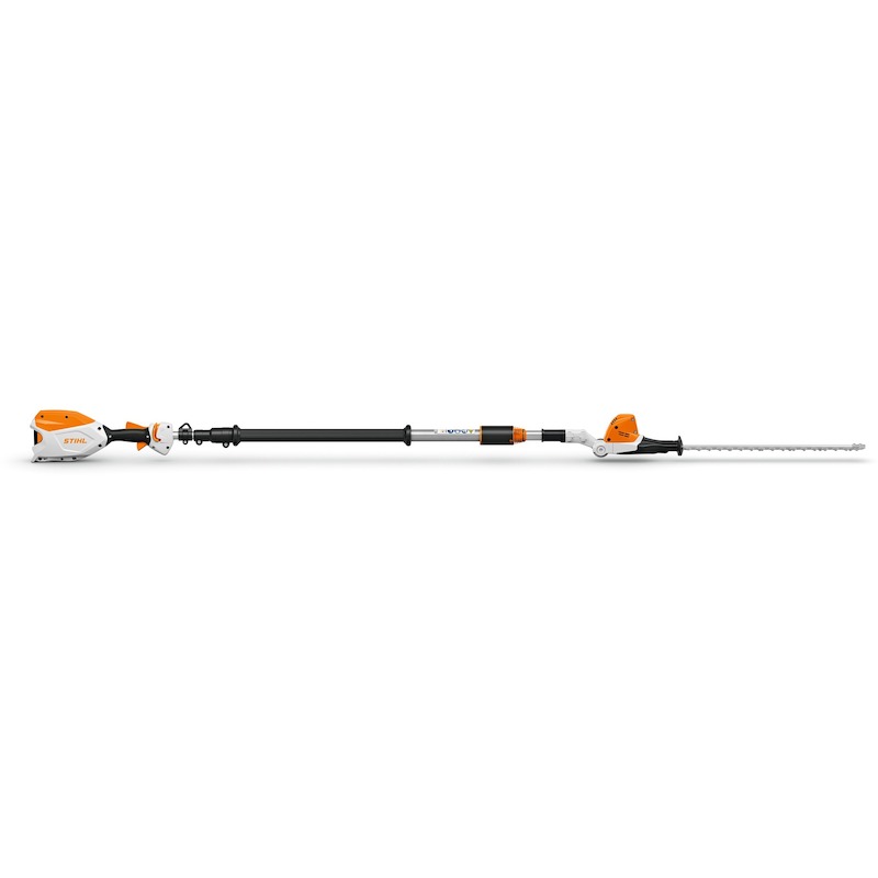 TAILLE-HAIE/ACCU 36V/BODY   HLA86            STIHL