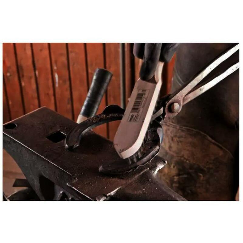 HANDBORSTEL STAAL 290MM     HBU 60 ST 0,35 SG PFER