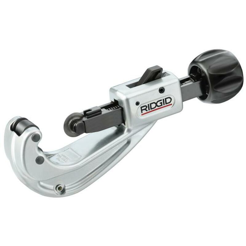 COUPE-TUBE                        151-1/4 A 1.5/8"