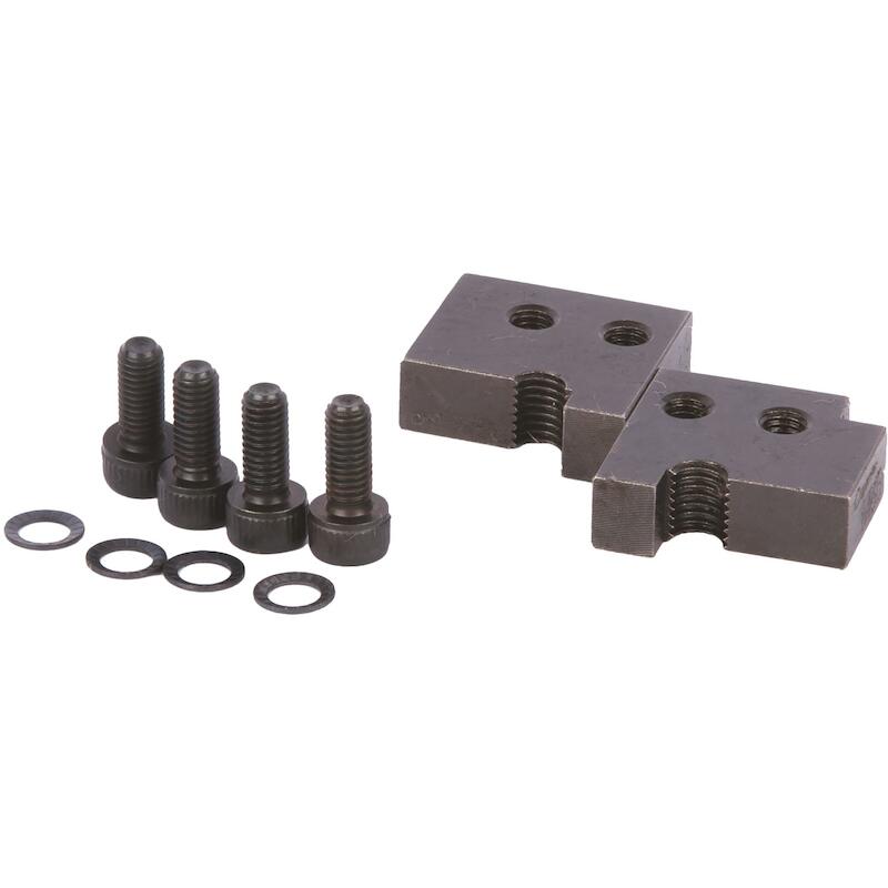 KIT COUPE-FIL 6 MM - SC00000562 - MAKITA