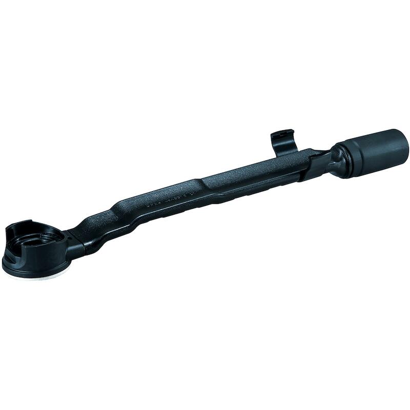 ADAPTATEUR D'ASPIRATION CPL - 199624-8 - MAKITA