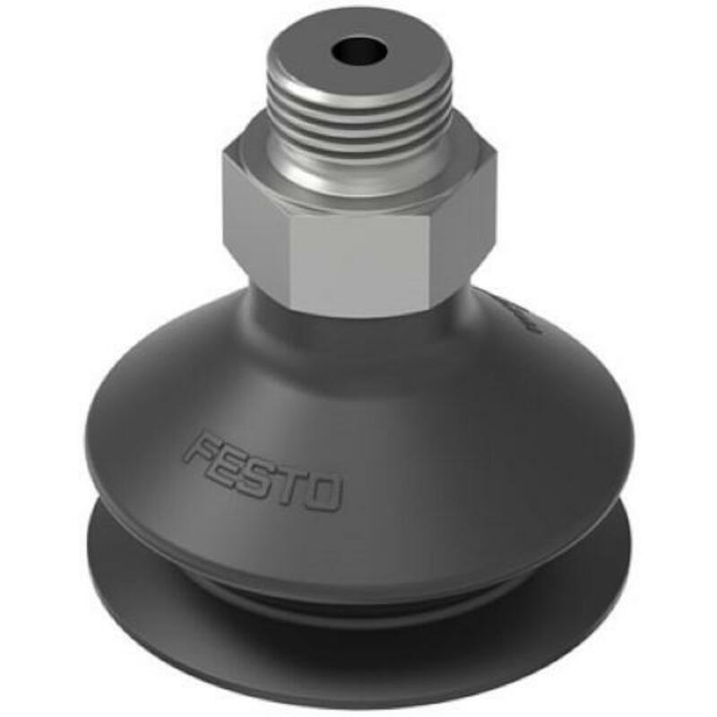 VENTOUSE VASB-40-1/4-NBR (35413) FESTO