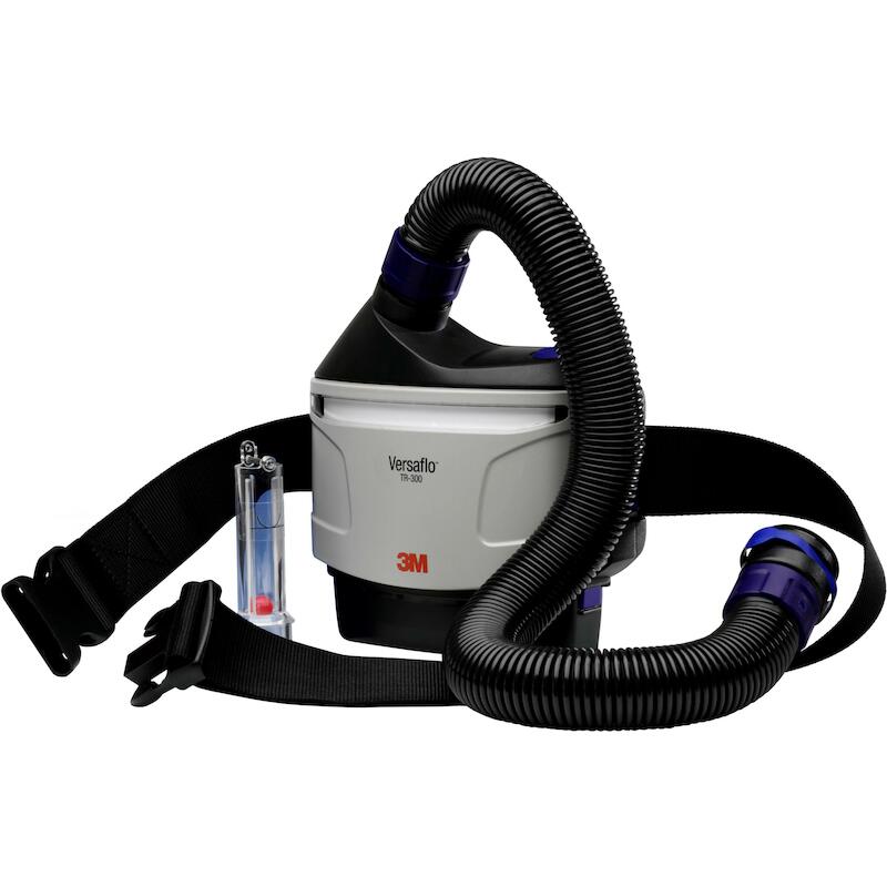 STARTPAKKET                 TR-315E+      VERSAFLO