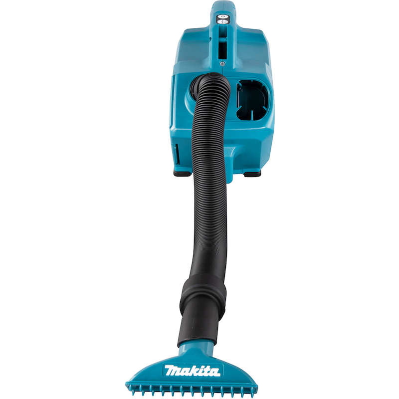 STOFZUIGER LXT® - DCL184Z - MAKITA