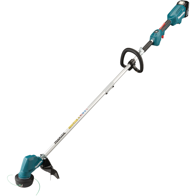 TRIMMER LXT® - DUR192LST - MAKITA