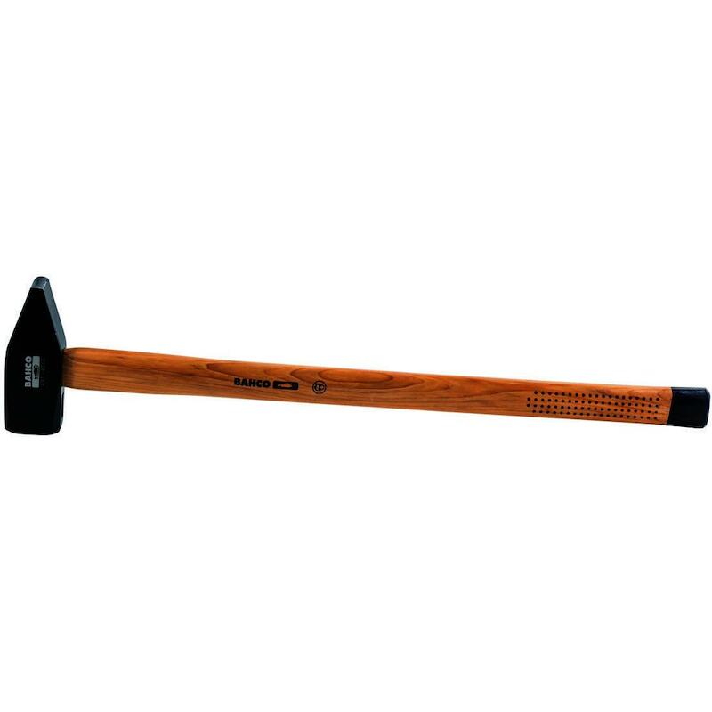 MARTEAU SERRURIER 5KG       491-5000         BAHCO