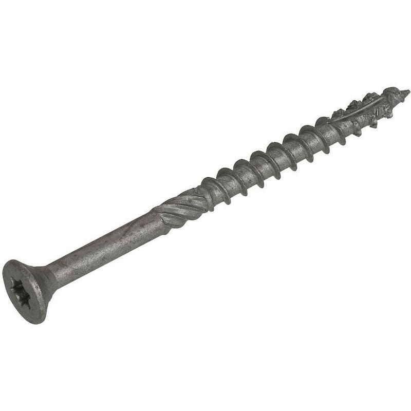 CONSTRUCTIESCHROEF TX40 PK DD 8,0X150/70MM AR DYNA