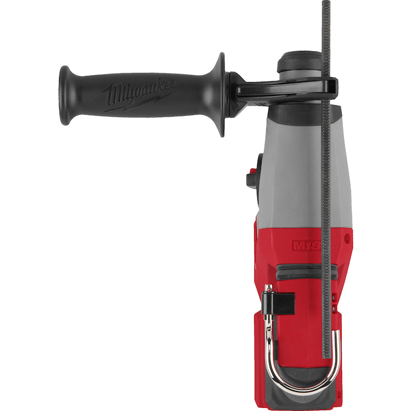 MARTEAU PERF.18V/2X3AH      M18 FHAC16-302X   MILW