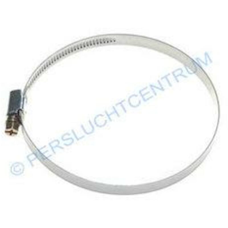 04548830  5110871    COLLIER DE SERRAGE
