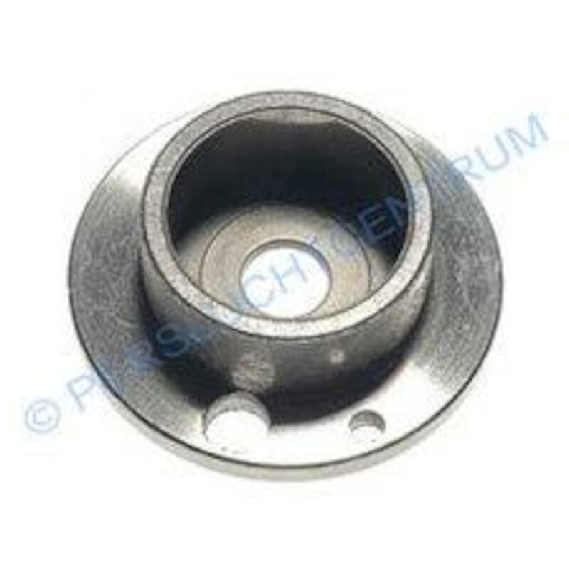 EINDPLAAT LA421-VP-70013 INGERSOLL RAND