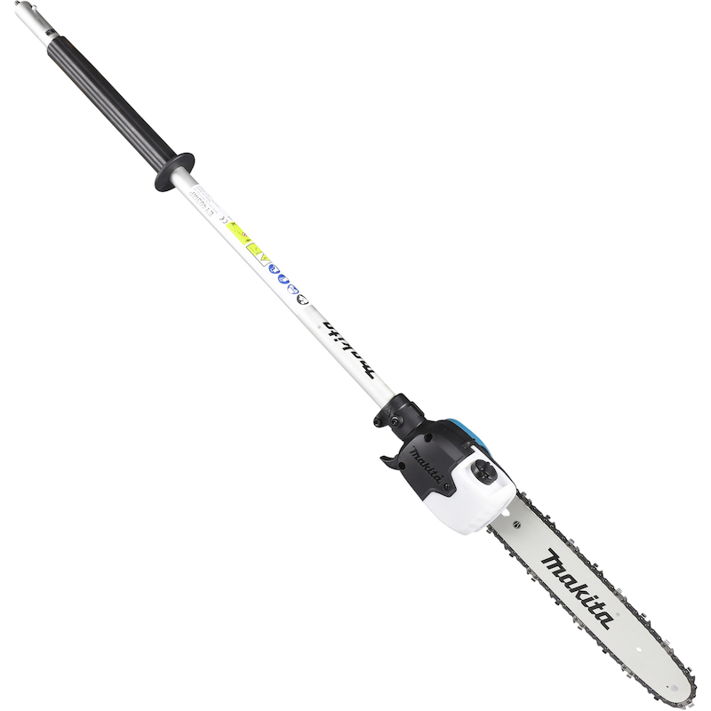 191T38-7 POLE SAW ATTACHEMENT EY403MP DUX18 DUX60UX01 EX2650LH BUX361 - 191T38-7 - MAKITA
