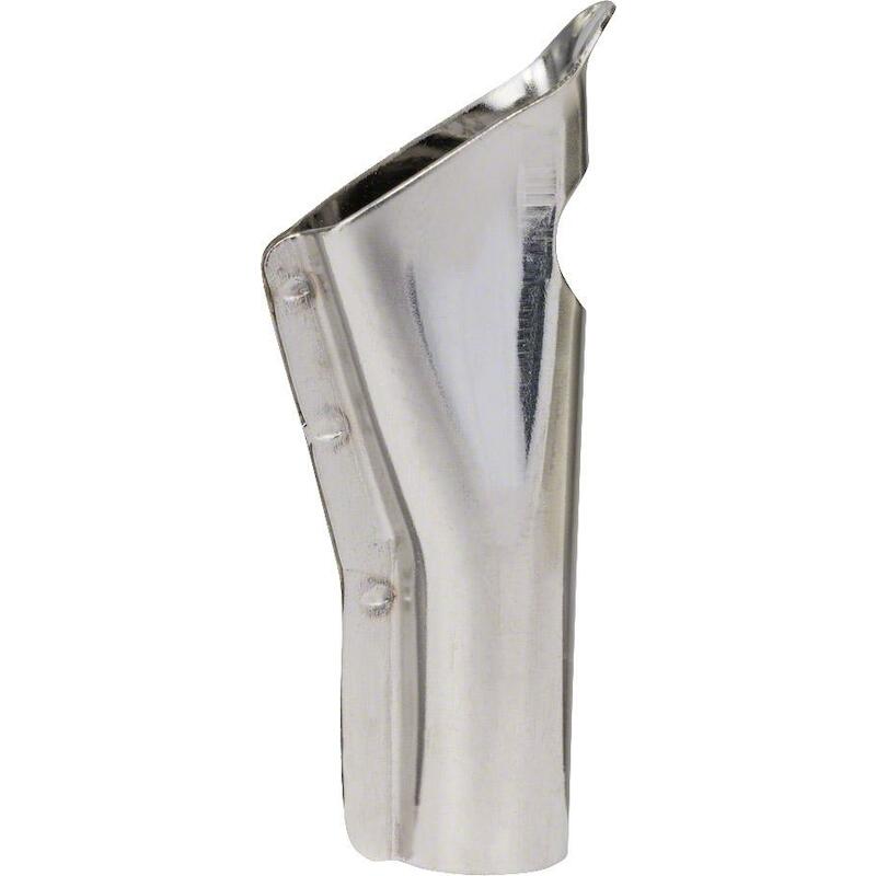BUSE DE SOUDAGE PR GHG/PHG  1609201801       BOSCH