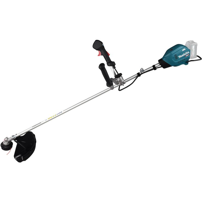 ACCU-GRASTRIMMER 40V/BODY   UR006GZ06       MAKITA