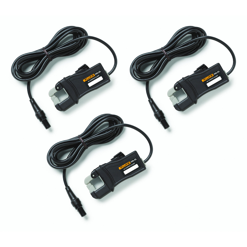 TRANSFORMATEUR COURANT+CLIP I40S-EL3X/3PK (3PC)FLU