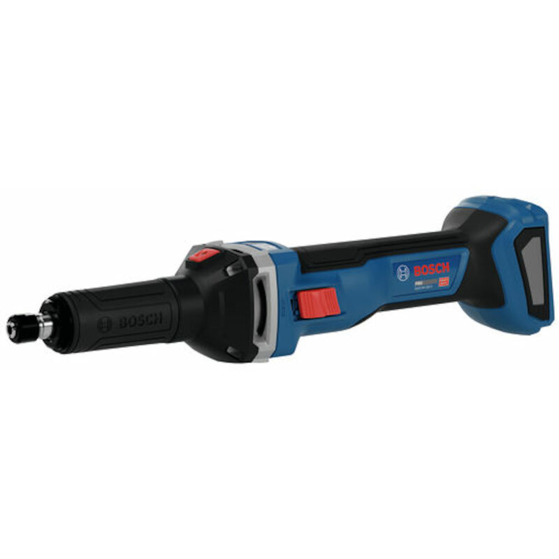 RECHTE ACCUSLIJPM.18V/BODY  GGS18V-28LS      BOSCH