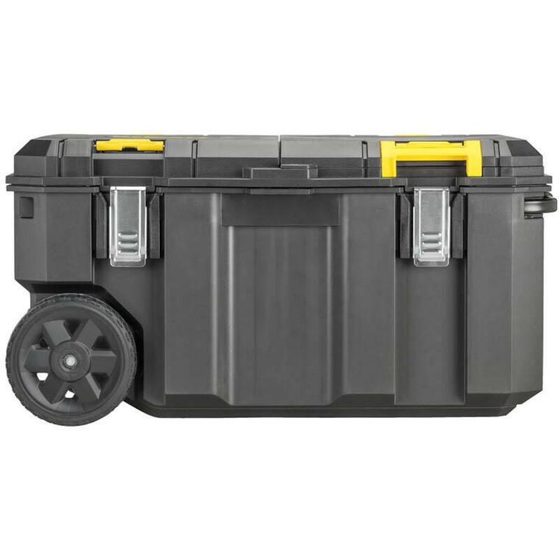 SERVANTE MOBILE 113L        DWST17871 TSTAK DEWALT