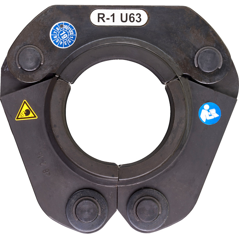 MÂCHOIRE SERT.RJ18-U63 (18V)4932430306   MILWAUKEE