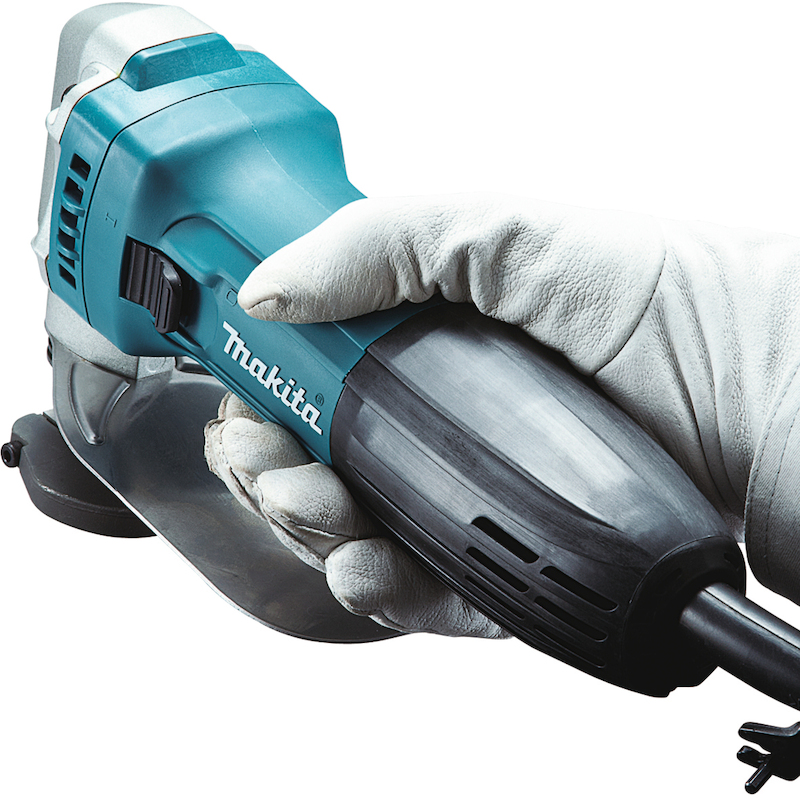 PLAATSCHAAR - JS1602J - MAKITA
