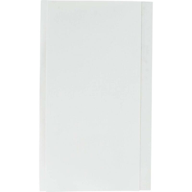 RUBAN D'IMPR.VINY BLANC     M7C-1000-595-WT  BRADY
