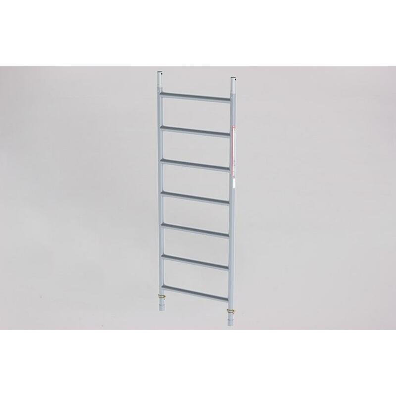OPBOUWFRAME 75-28 7 SPORTEN 303470 RS4      ALTREX