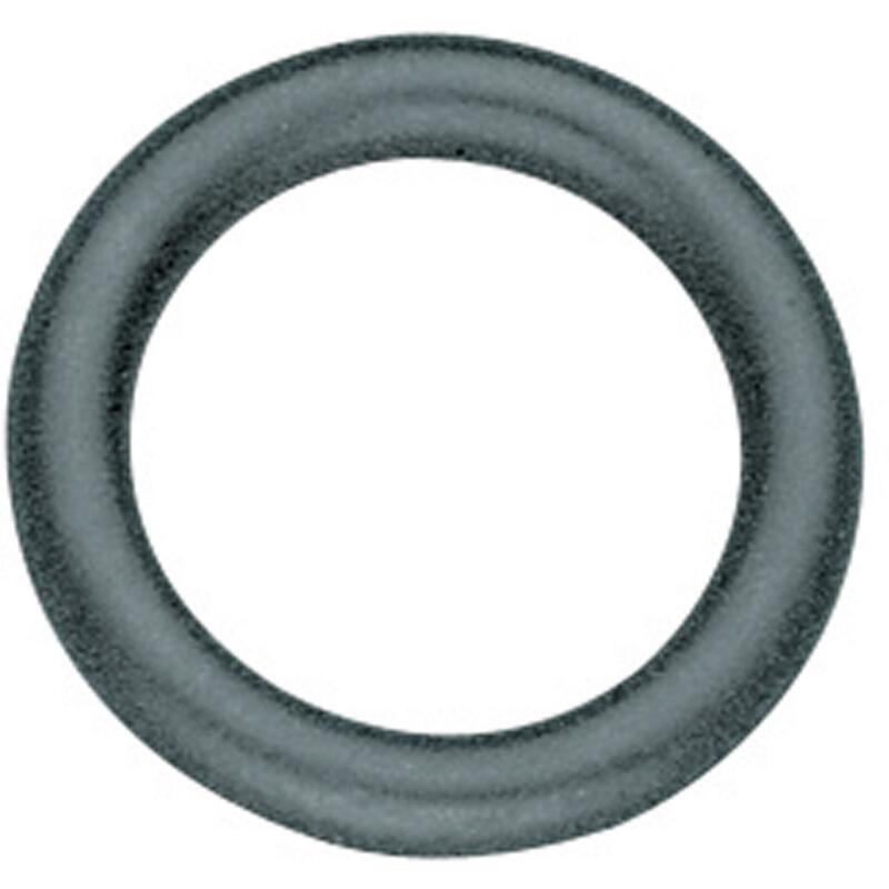 BORGRING 1/4"               KB 2070 (9MM)   GEDORE