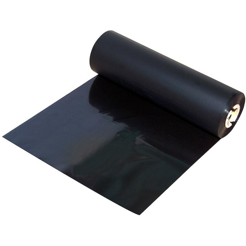 INKTLINT - BRADY 804452 - 110 MM X 70 M ZWART