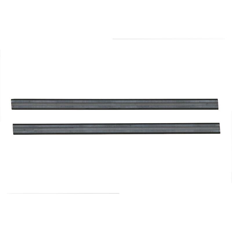 SCHAAFMES 102MM             4932316243   MILWAUKEE