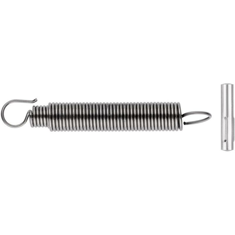 VERVANGVEER VR.87 11 250    87 19 250       KNIPEX