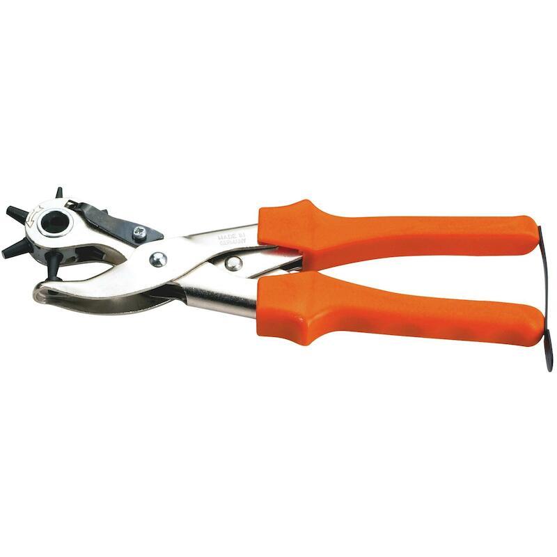 ROTERENDE PONSTANG          2635             BAHCO