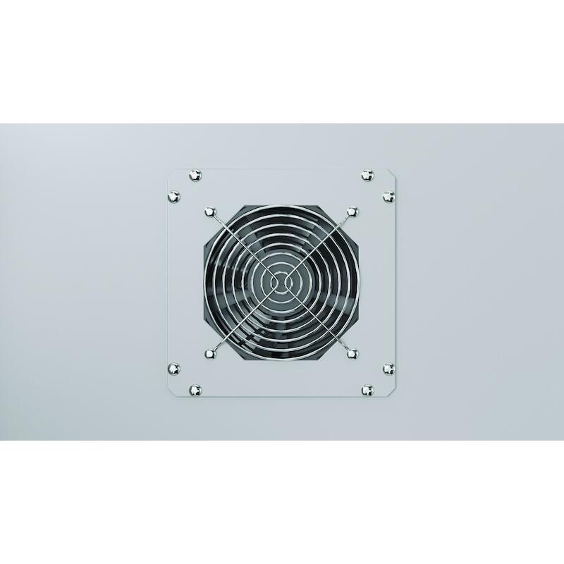 VEILIGHEIDSKAN TYPE 1 ZN    JCN10301RD - 4L   JUST