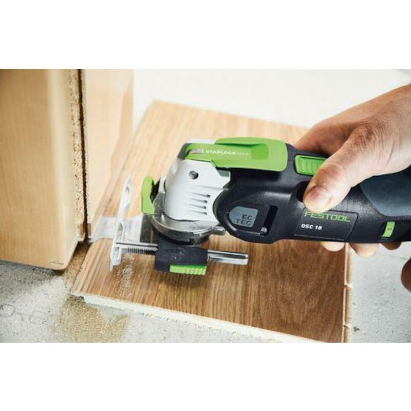 DIEPTE-AANSLAG OSC-TA - 203255 - FESTOOL