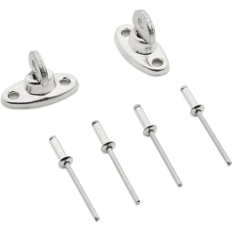 PIVOT POUR 00 21 0X         00 21 99 V10 (2PC)KNIP