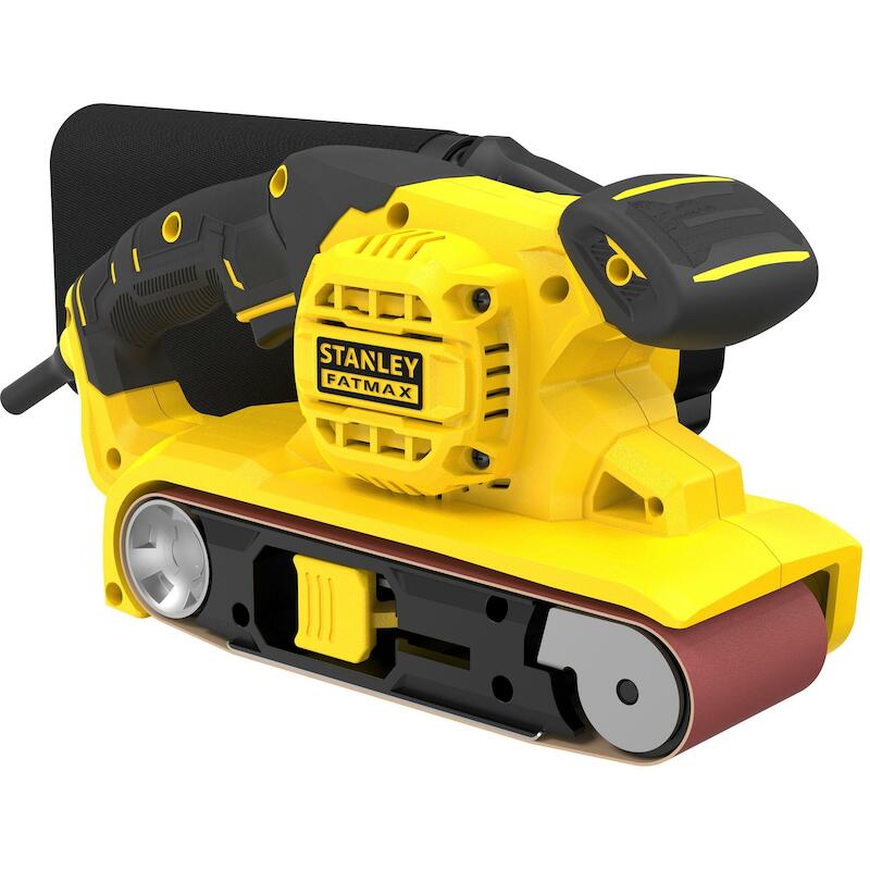PONCEUSE/BANDE 1010W        FMEW204K       STANLEY