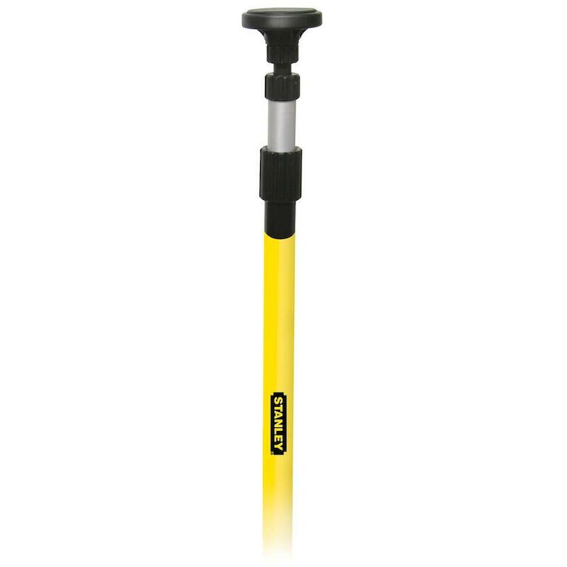 CANNE TÉLÉSCOPIQUE MPOLE    1-77-184       STANLEY