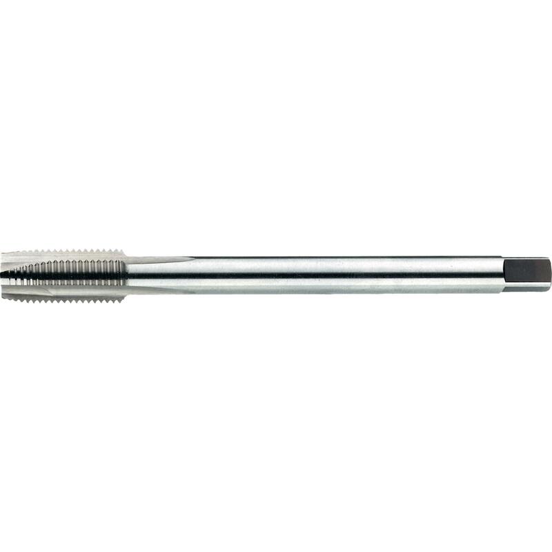 TARAUD MACHINE ECO PRO HSS-E DIN 374 MÉTRIQUE FIN, TROUS TRAVERSANTS MF20X1,5 - 236152015 - INTERNATIONAL TOOLS