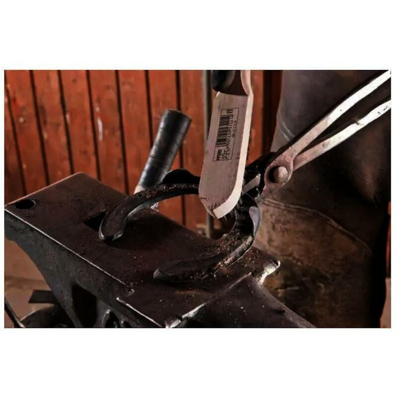 HANDBORSTEL STAAL 290MM     HBU 60 ST 0,35 SG PFER