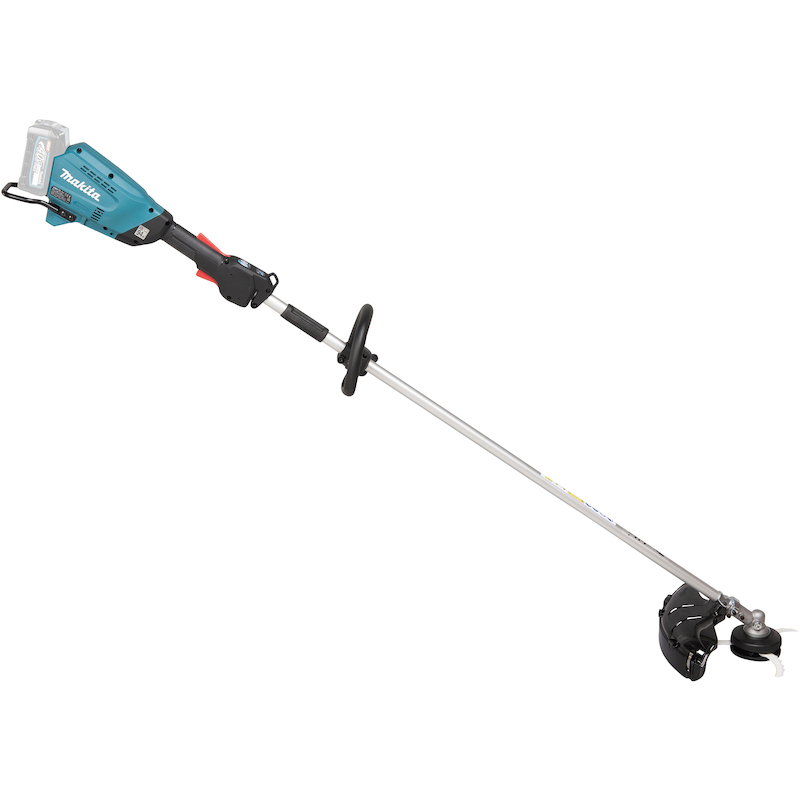 COUPE-HERBE XGT® - UR017GZ - MAKITA