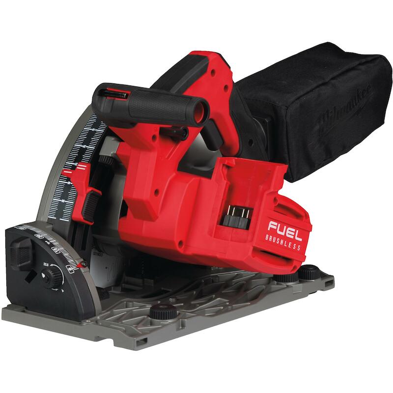 ACCUCIRKELZAAG 18V/BODY     M18FPS55-0P  MILWAUKEE