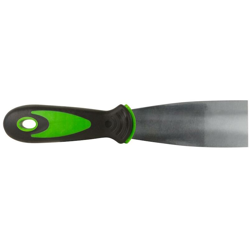 RACLOIR INOX 40MM           655504           BETRA