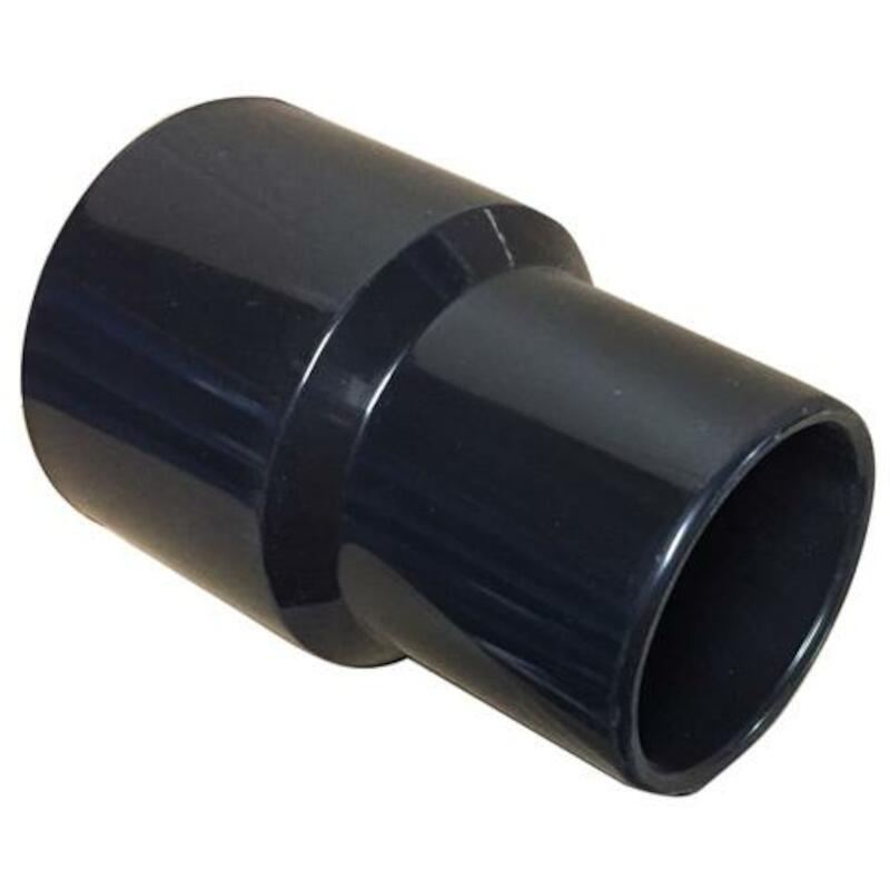 MANCHON FLEXIBLE            6511315 50MM    GHIBLI