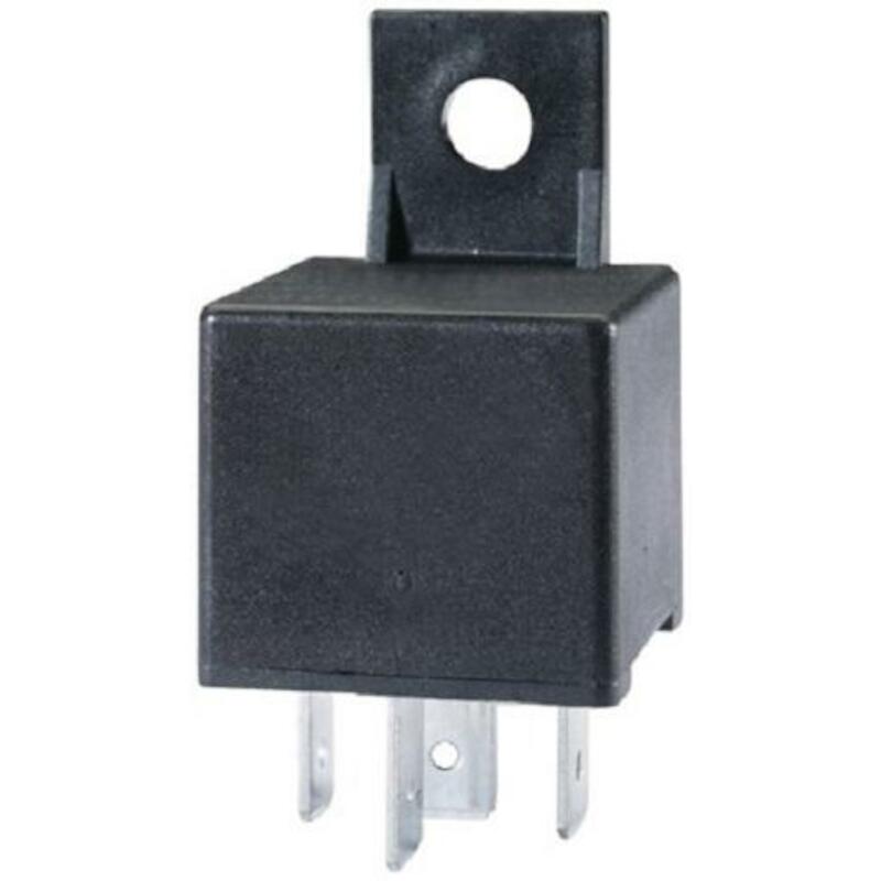 4RA.007.791.021 CONTACTRELAIS 12V