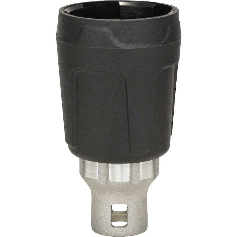 DIEPTESTOP VR GSR 6-25/6-45 2607002586       BOSCH