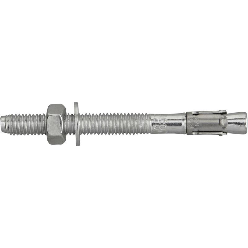 GOUJON D'ANCRAGE ZN M8X95   DFM1110140      DEWALT