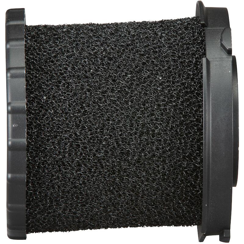 FILTRE POUR POUSSIÈRE HUMIDE DVC750L - 191M39-3 - MAKITA