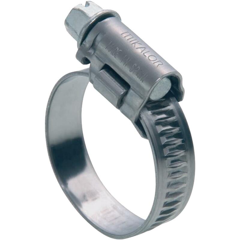 COLL. DE SERR. 20-32MM/9MM     ASFA-L W2   MIKALOR