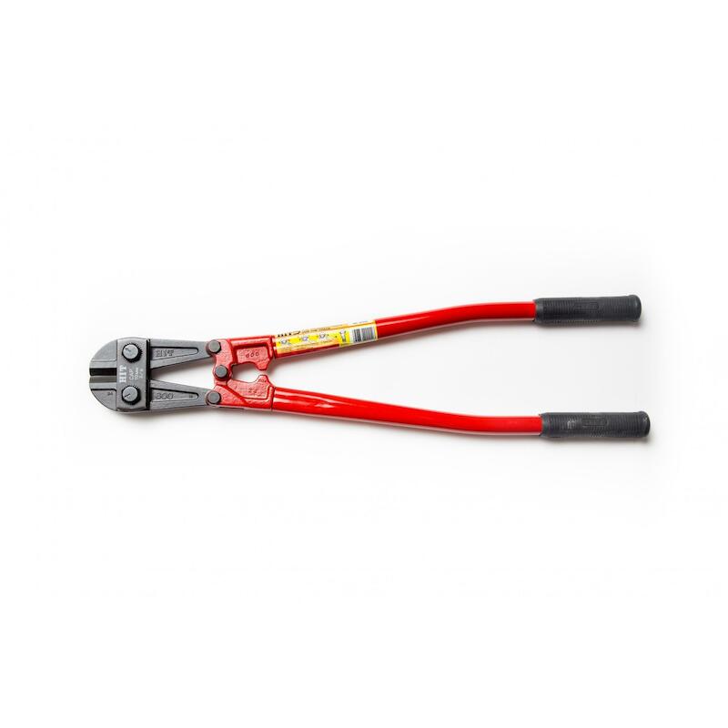 VERVANGMESSEN BOUTENSCHAAR  NBCC-450           HIT