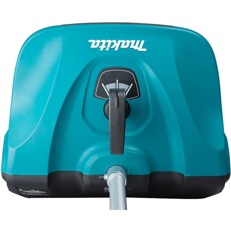 OUTIL SOUFFLEUR NEIGE       EUASN400MP      MAKITA