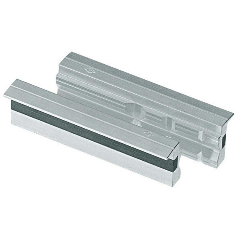 MORS RECOUVERTS MAGN.PRISMA GAN-125 P/125PS    FZA